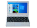 Mini Laptop for School Children 7inch 11.6inch 8GB 128GB SSD Computer Window 10 Mini Laptop Gaming Laptops