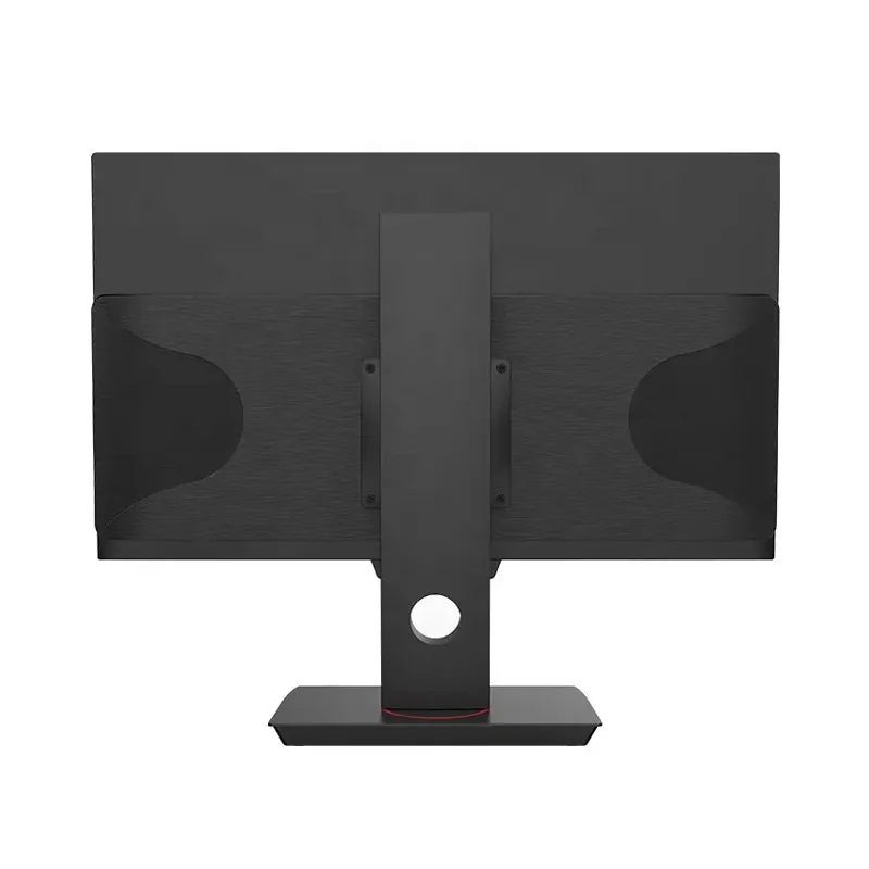 Built-in DVD/CD Drive 21.5" Aio Laptop Core Cpu I3 I5 I7 Business Monoblock Gaming Computer Barebone All- In-one Pc Desktop