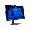 All in One Pc 23.8 24 Inch All-In-One Pc Oem Brand Computer I3 I5 I7 I9 Monoblock Gaming Desktop Pc with Camera