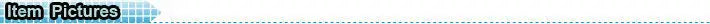 New arrival 10X Illuminated Magnifier  80 LED Magnifying Glass for Soldering Iron Repair/Table Lamp/Skincare Beauty Tool