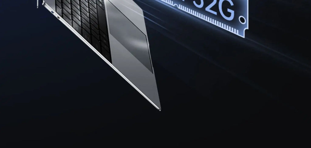 Cheap 15.6inch Intel Core-i7 12+256GB SSD Notebook Win11 Laptop Computer China Gaming Laptop Computers Laptops and Desktops