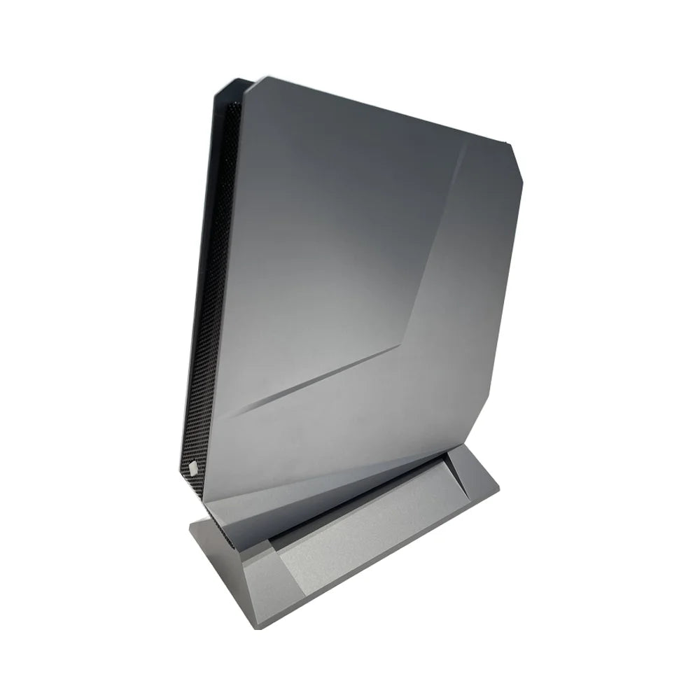 Intel 8/9th Core I9/i7/i5/i3 Mini Desktop Gamer PC GTX 1650 / RTX 3050 4GB 3GB Win11 OS 16GB+256G M.2 Storage Powerful AU/US/CN