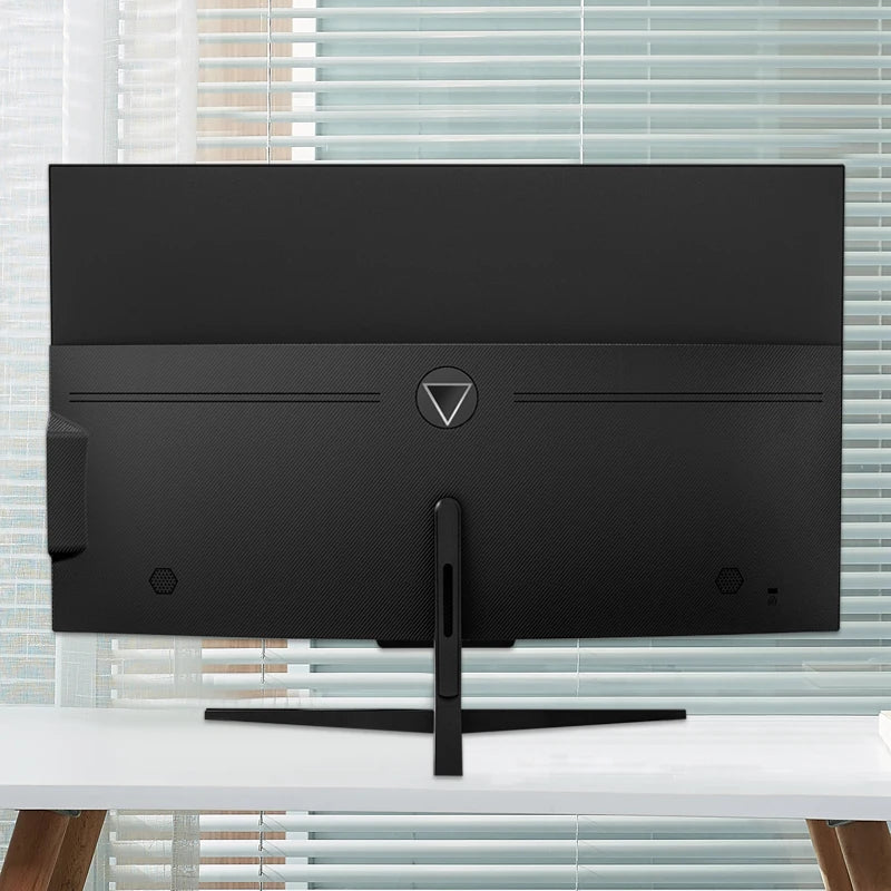 Manufacturer AIO PC 27'' Core I5 I7  Monoblock All-in-one Desktops All in One Pc Desktop Computers