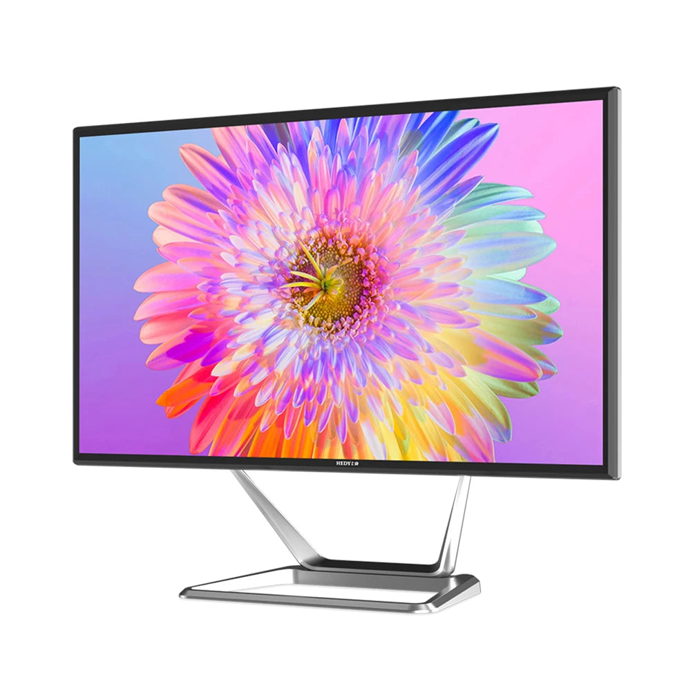 New Product 21.5" Aio for Business Gaming Computer Laptops and Desktop All in One Pc