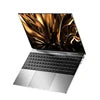 GISENTEC Brand New Hot Selling 15.6 Inch 16GB Ram 512GB Rom 5000mAh Big Battery Win10  Education Laptop