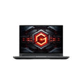 xiaomi Redmi G Pro 2024 Gaming Notebook I9-14900HX 24 Cores 16G 1T RTX4060 240Hz xiaomi Gaming Laptop