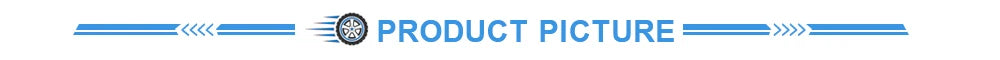 High Speed 14 inch Electric Bicycle Motor 36V-72v 1500W-3500W 120km/h Scooter Hub Motor High Speed Brushless Scooter Ebike
