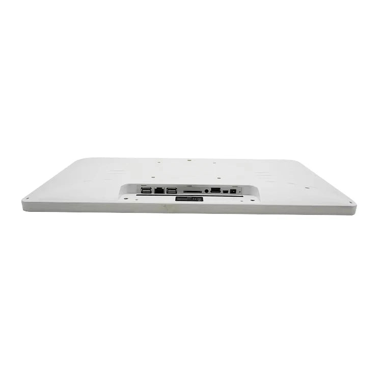 Customizable 18.5inch Touch All in One PC Android Tablet for POS Terminal/Advertisement Player/Office/Cash Register