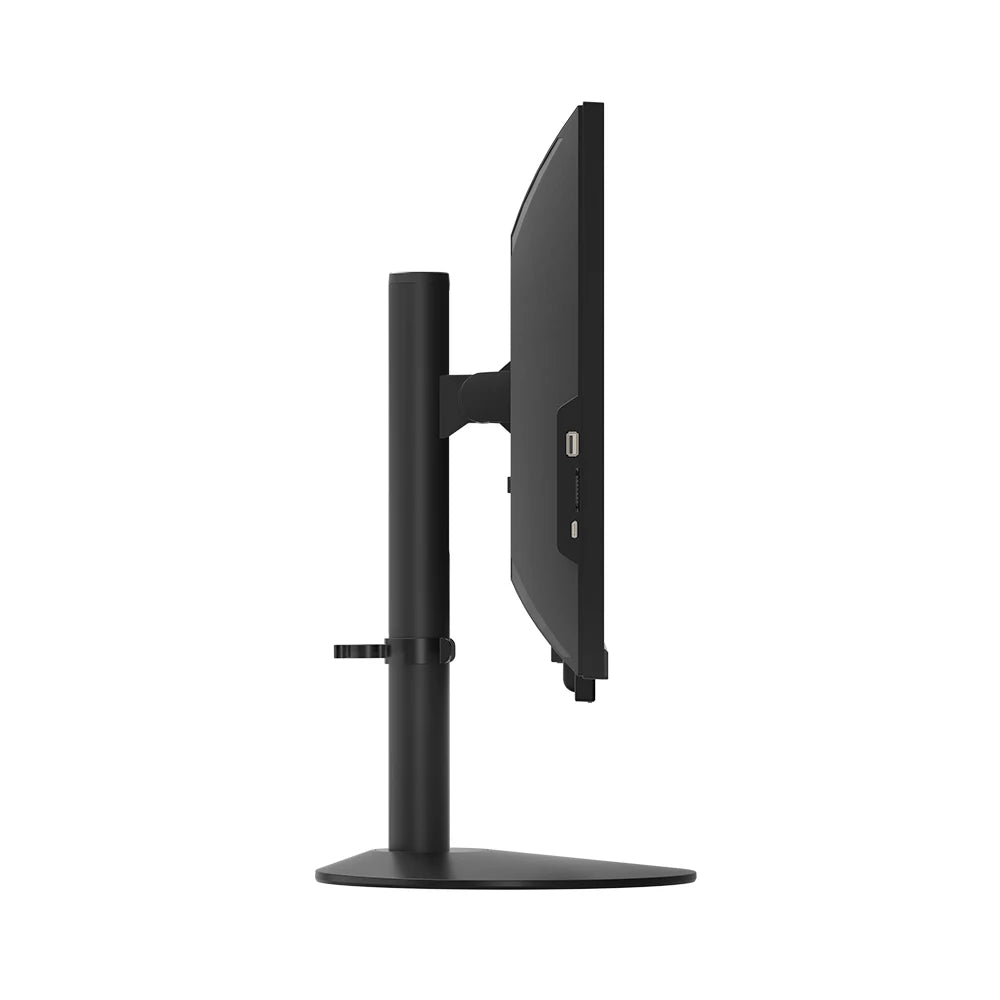 Oem 21.5/23.8/27 128gb All in One Pc With Camera All-in-one Computer Computadora