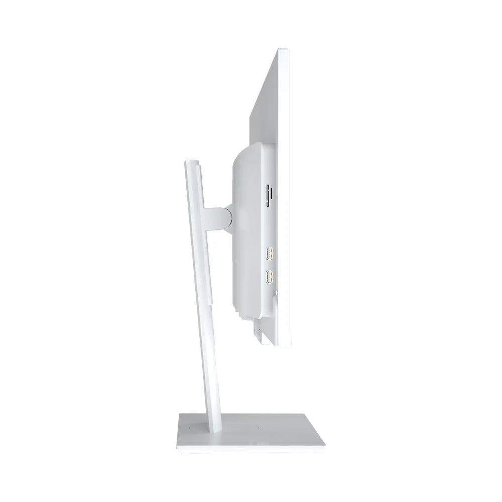 Wholesale Price Aio Pc 24 27 Inch I3 I5 Ram Ddr4 Monoblock Gamer Pc All-in-one Desktop Computers