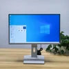 Desktop 23.8'' 27'' I5 I7 I3 Aio Desktops Computer Price Core Desktop Monoblock Pc All-In-One All in One Pc Computers