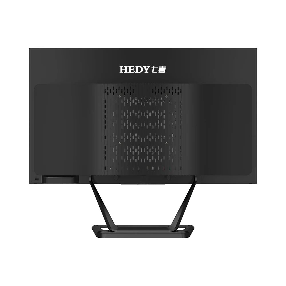 New Product 21.5" Aio for Business Gaming Computer Laptops and Desktop All in One Pc