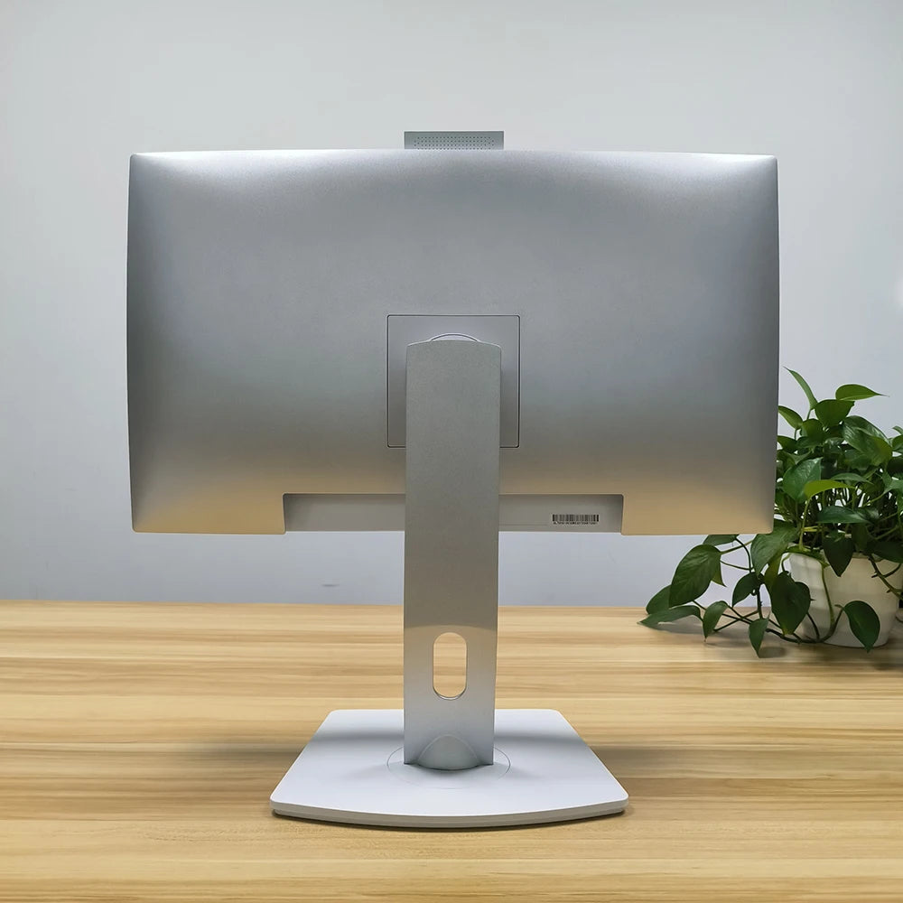 Desktop 23.8'' 27'' I5 I7 I3 Aio Desktops Computer Price Core Desktop Monoblock Pc All-In-One All in One Pc Computers
