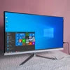 All in One Pc 21.5'' 23.8'' I5 I7 AIO Brand All in One Computer for School Teaching