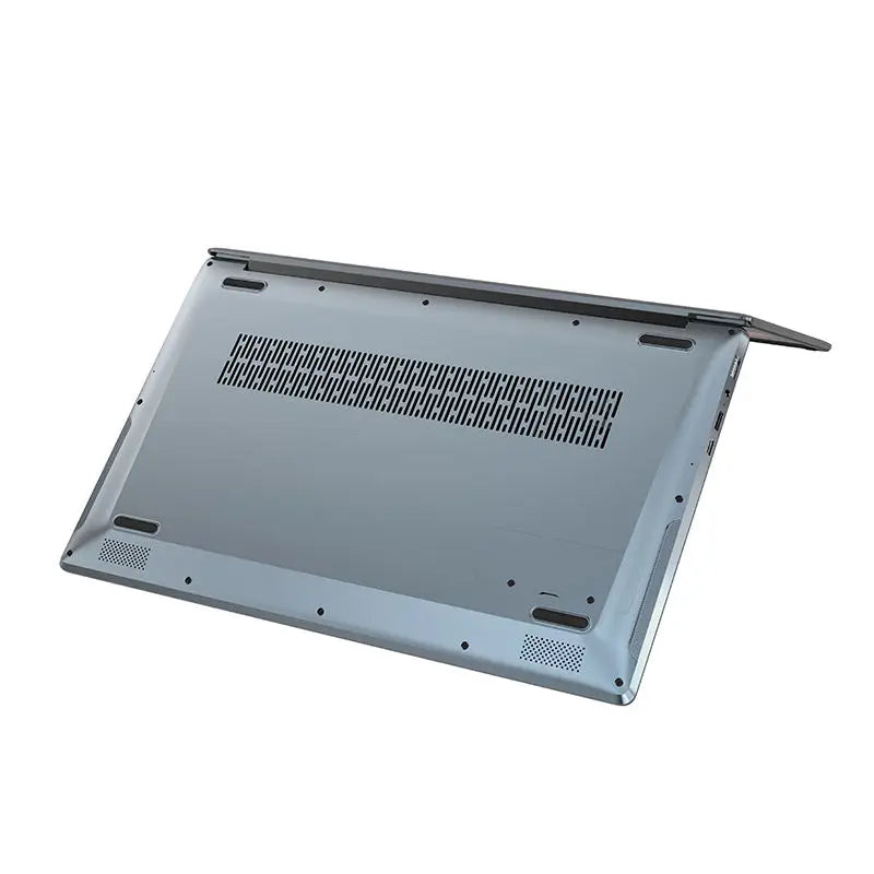 Double Touch Screen Notebook Portable Computer 15.6 Inch Laptop Pc Inter N5095 CPU 16/32G+128/512/1TB Laptop
