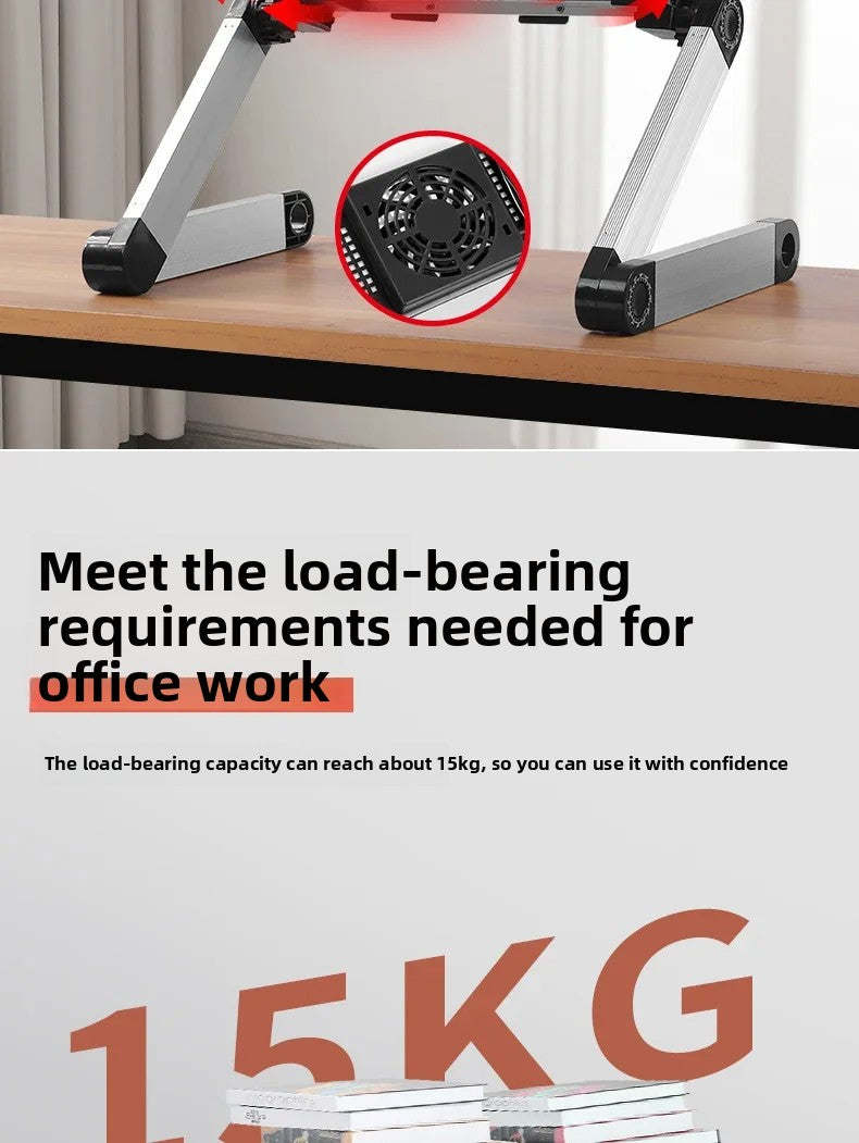 Gaming Desk Desktop Seating MultifunctionalDesk Auxiliary Desks Multifunctional Bedroom Automatic Tables Study Desktop Room