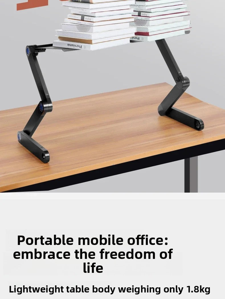 Gaming Desk Desktop Seating MultifunctionalDesk Auxiliary Desks Multifunctional Bedroom Automatic Tables Study Desktop Room