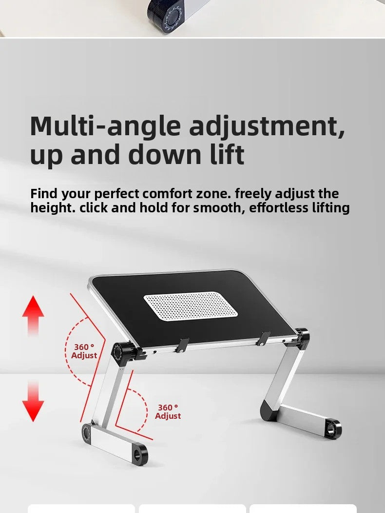 Gaming Desk Desktop Seating MultifunctionalDesk Auxiliary Desks Multifunctional Bedroom Automatic Tables Study Desktop Room