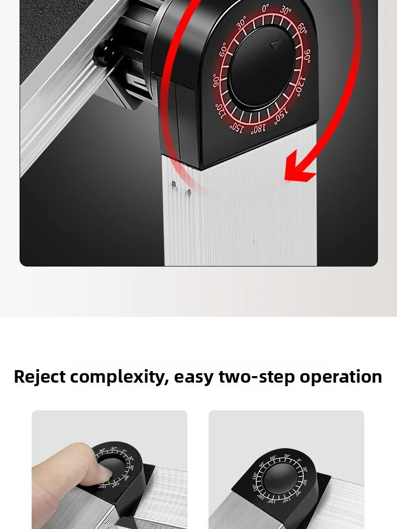 Gaming Desk Desktop Seating MultifunctionalDesk Auxiliary Desks Multifunctional Bedroom Automatic Tables Study Desktop Room
