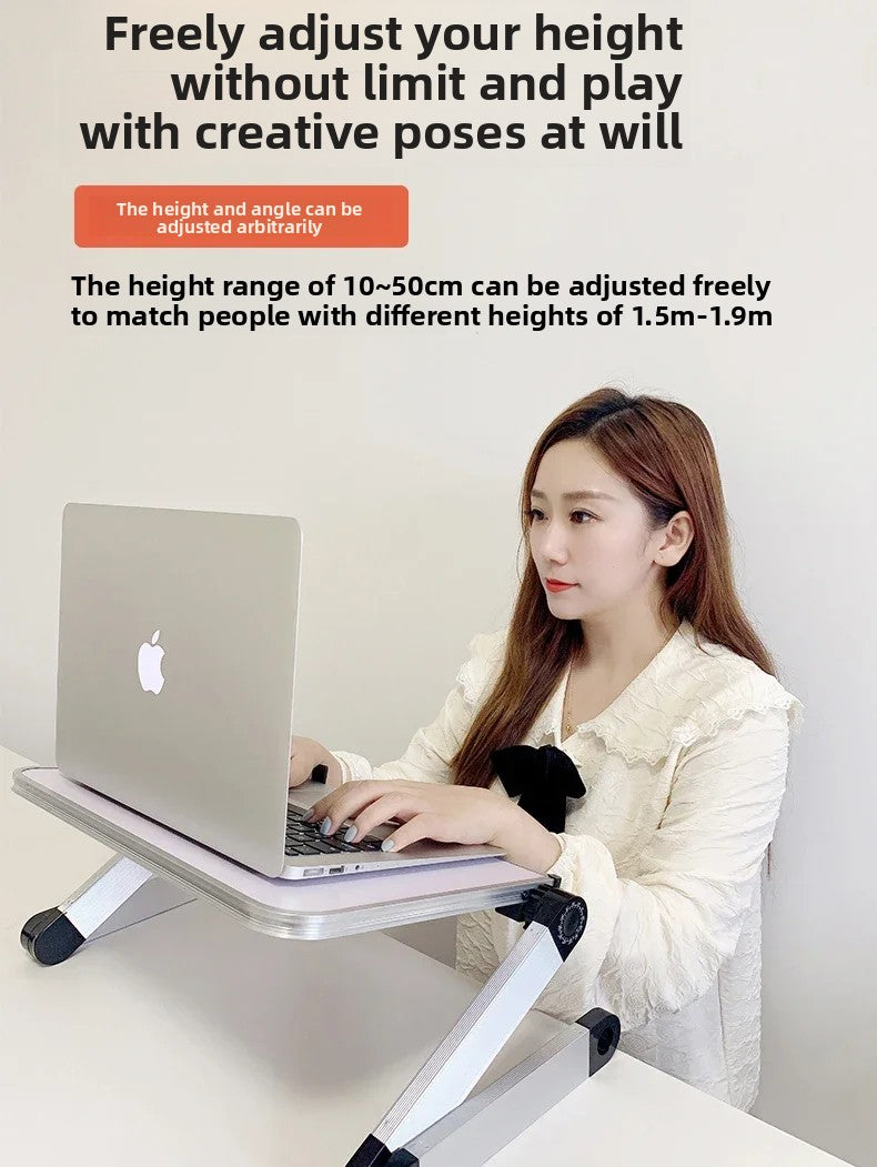 Gaming Desk Desktop Seating MultifunctionalDesk Auxiliary Desks Multifunctional Bedroom Automatic Tables Study Desktop Room