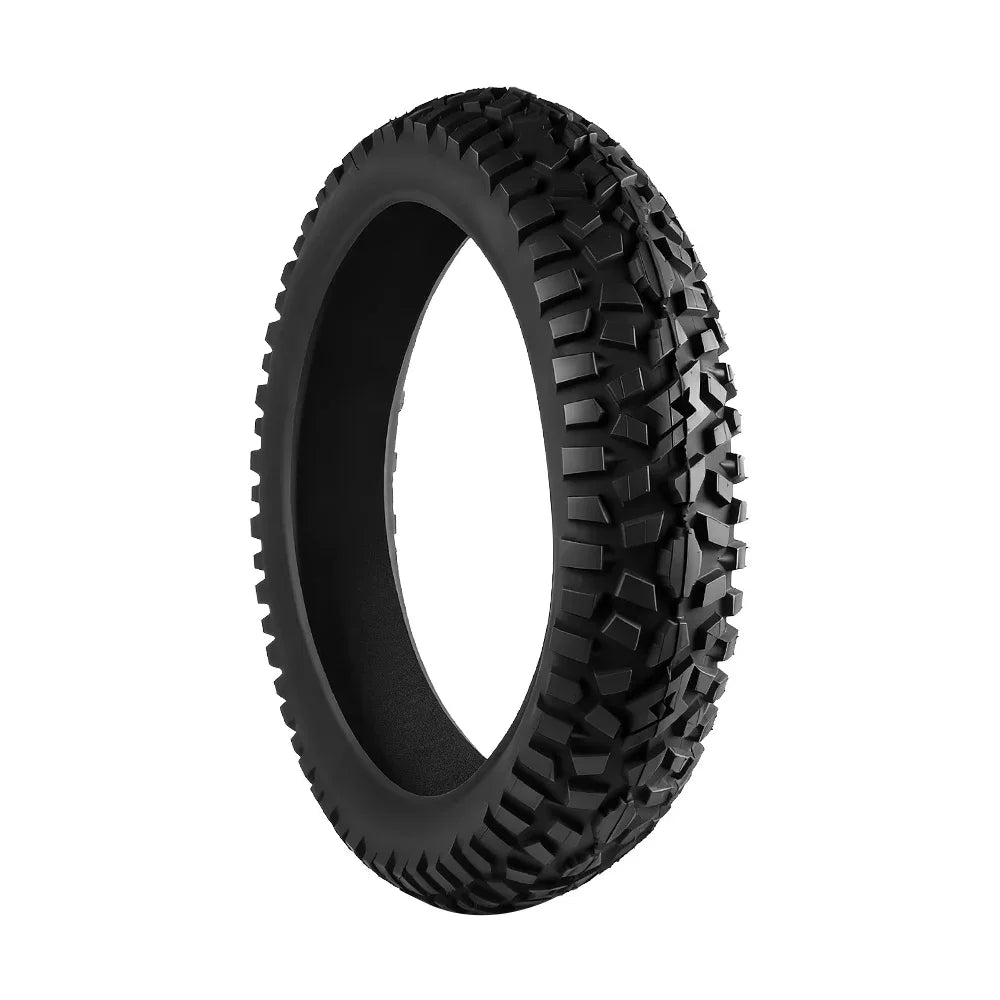 20×5.0 Fat Tire Widening Anti Skid Tyre Electric Bike All Terrain Fat Tires for Bicycle Off Road Tire Cycling Durable Parts