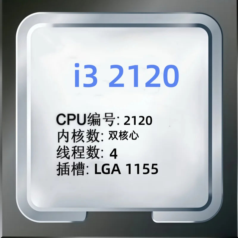 Core i7 4470 3.9GHz Quad-Core Eight-Thread LGA 1150 cpu processor