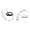Bluetooth 5.4 Wireless Headphones Gaming Earphone Noise Canceling Ultra Long Battery Life Headset Open-Ear Stereo Sports Earbuds