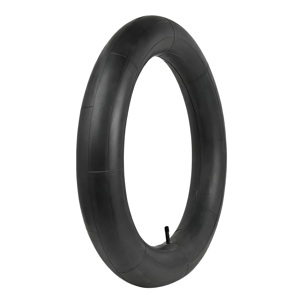 20*4.0 Anti-Slip Fat Tire for Electric Bicycle Tire ATV Tyre Beach Bike Tire City 20x400 Rubber Inner Tube Replacement Parts