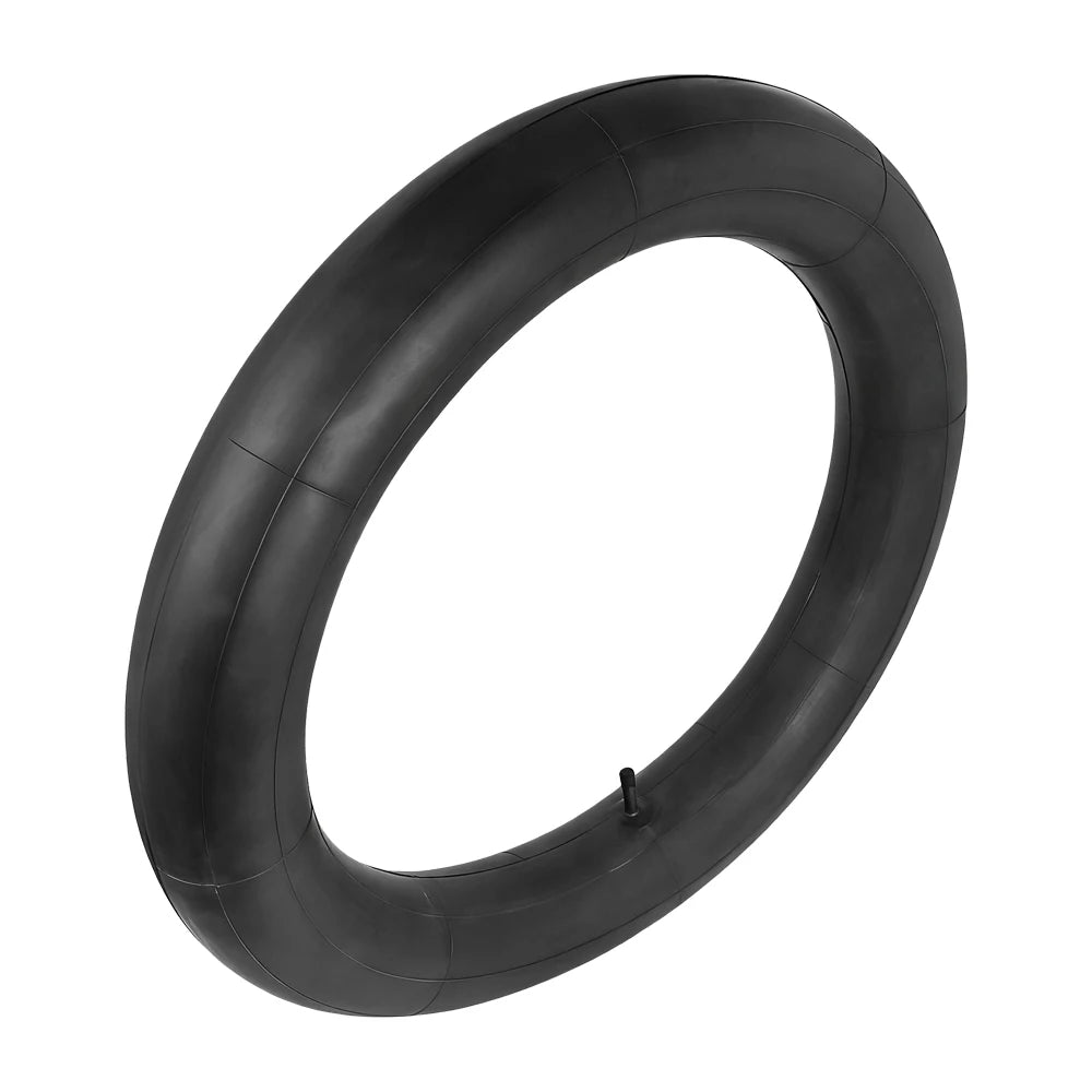 20*4.0 Anti-Slip Fat Tire for Electric Bicycle Tire ATV Tyre Beach Bike Tire City 20x400 Rubber Inner Tube Replacement Parts