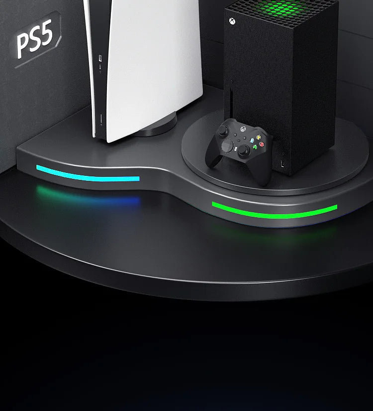 15.6inch 4K OLED Touch Screen Portable Monitor 500Nit USB-C HDMI-Compatible External 16:10 Gaming Display for Xbox Switch Laptop