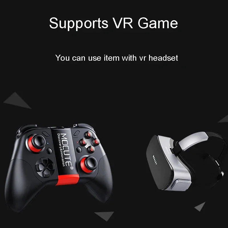 Virtual Reality Glasses 3D VR Headset Smart 7 Inches Helmet for Smartphones Phone Android iPhone Lenses Binoculars Goggles Viar