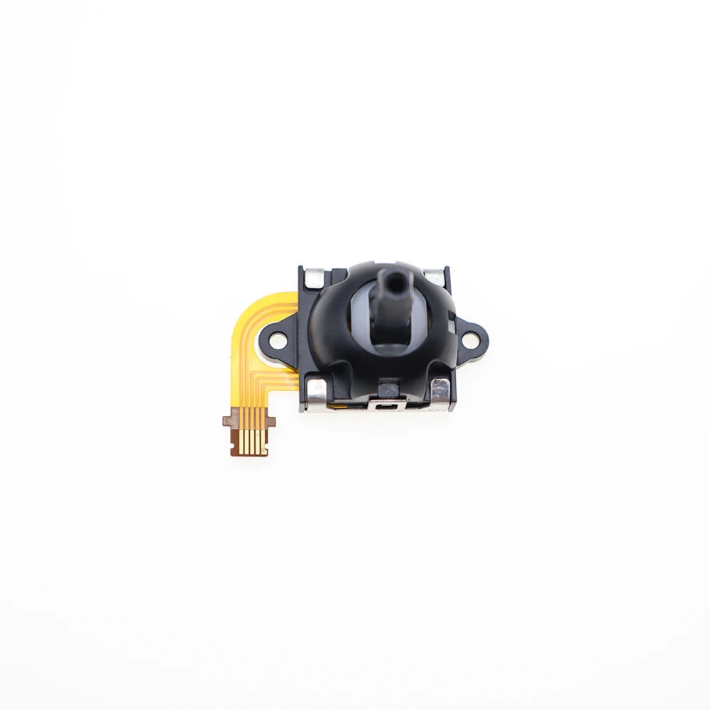 Hall Effect Joystick For PlayStation PS Portal 3D Analog Stick Sensor Module For PS5 VR2 PS VR2 Handheld game console Joystick