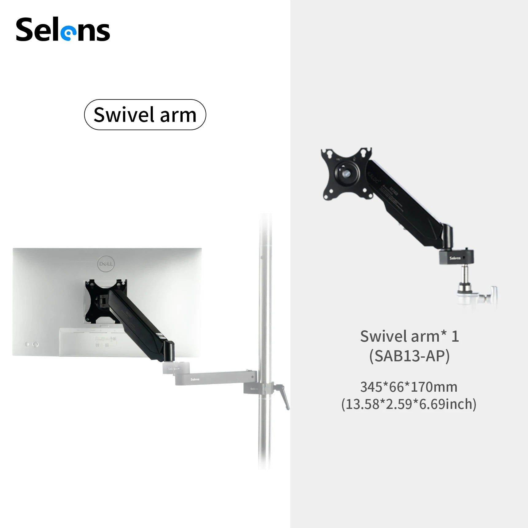 Selens Newest Multifunctional Adjustable Video Equipment Stand Build Exclusive Space Photo Studio Kits Photography Accessories