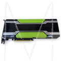 K80 24G GPU Accelerated AI Deep Learning Professional Computing Graphics Card