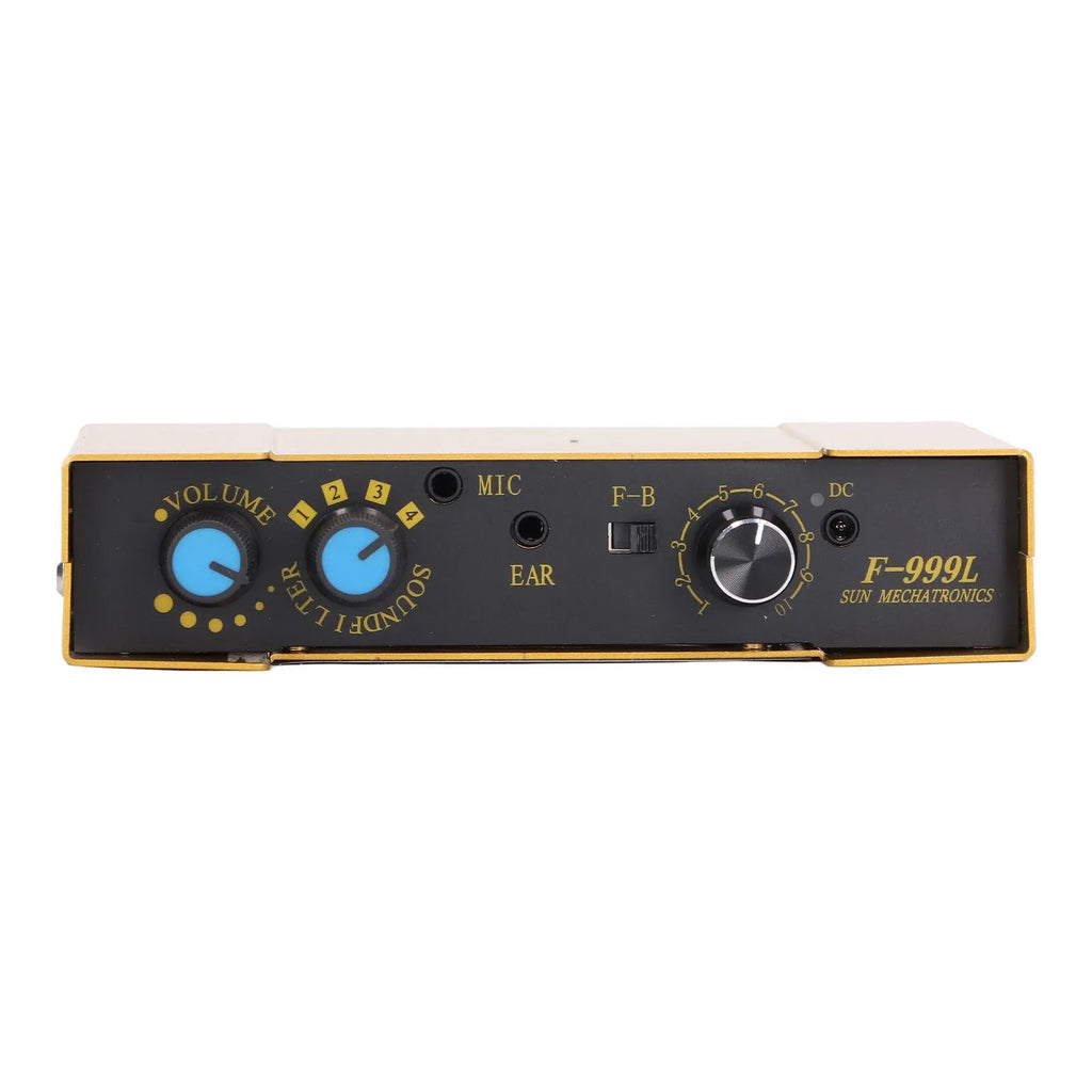 Water Monitor Multiband Monitoring Leakage Monitor with Digital Display for Water Pipe Floor Heating Pipe Water Leak Detector