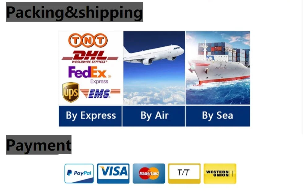 R3-3100 3300X R5-2600X R5 3500 3600X 5600X R7-2700X 3700 R7 3800X R9-3900X 3950X 5900X 5950X Ryzen AMD CPU