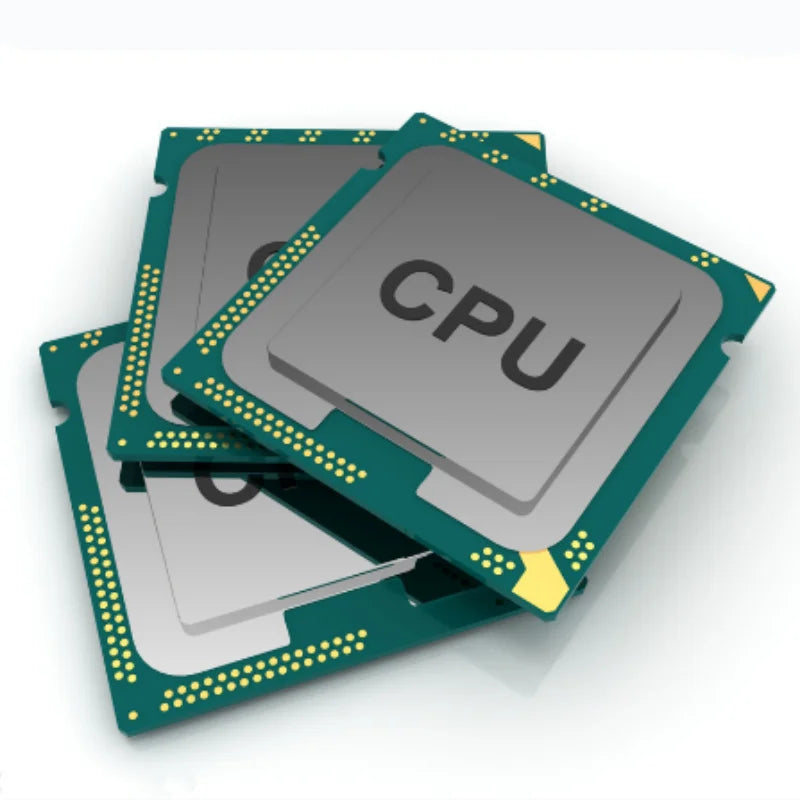 Core i7 4470 3.9GHz Quad-Core Eight-Thread LGA 1150 cpu processor