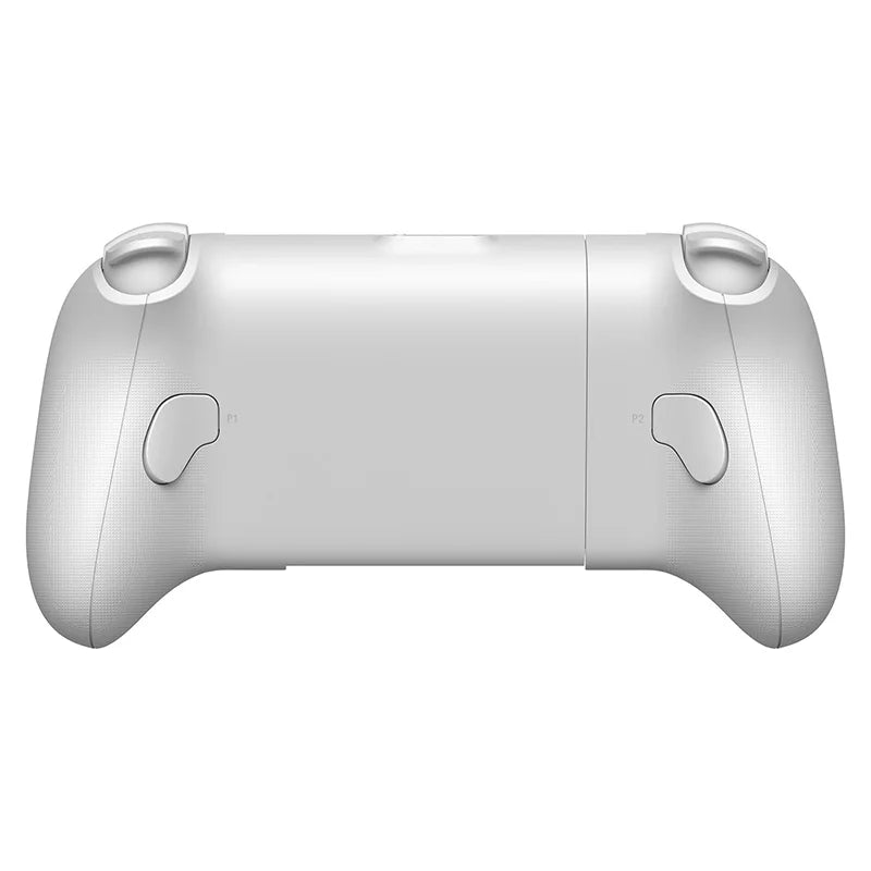 8BitDo-Ultimate Bluetooth Mobile Gaming Controller for Android devices,  with Hall Effect Joysticks and Hall Triggers