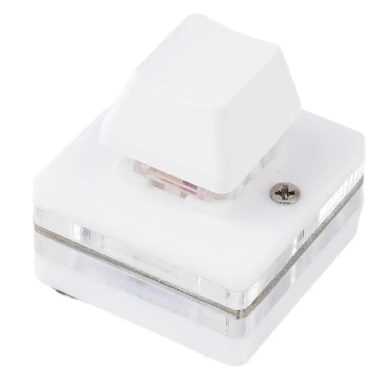 Mini USB Custom Mechanical Keyboard 2/3/4/6/9/12/16/24 Keys Gaming Keyboard Sayo Device Shortcut Programmable Keypad Keys Macro