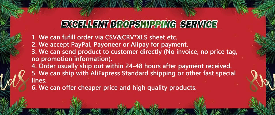 Wireless Mouse Bluetooth 5.0 Mouse Wireless Computer Silent Mice No Usb Adopter Ergonomic Mouse Optical Mice For Pc I V3r9