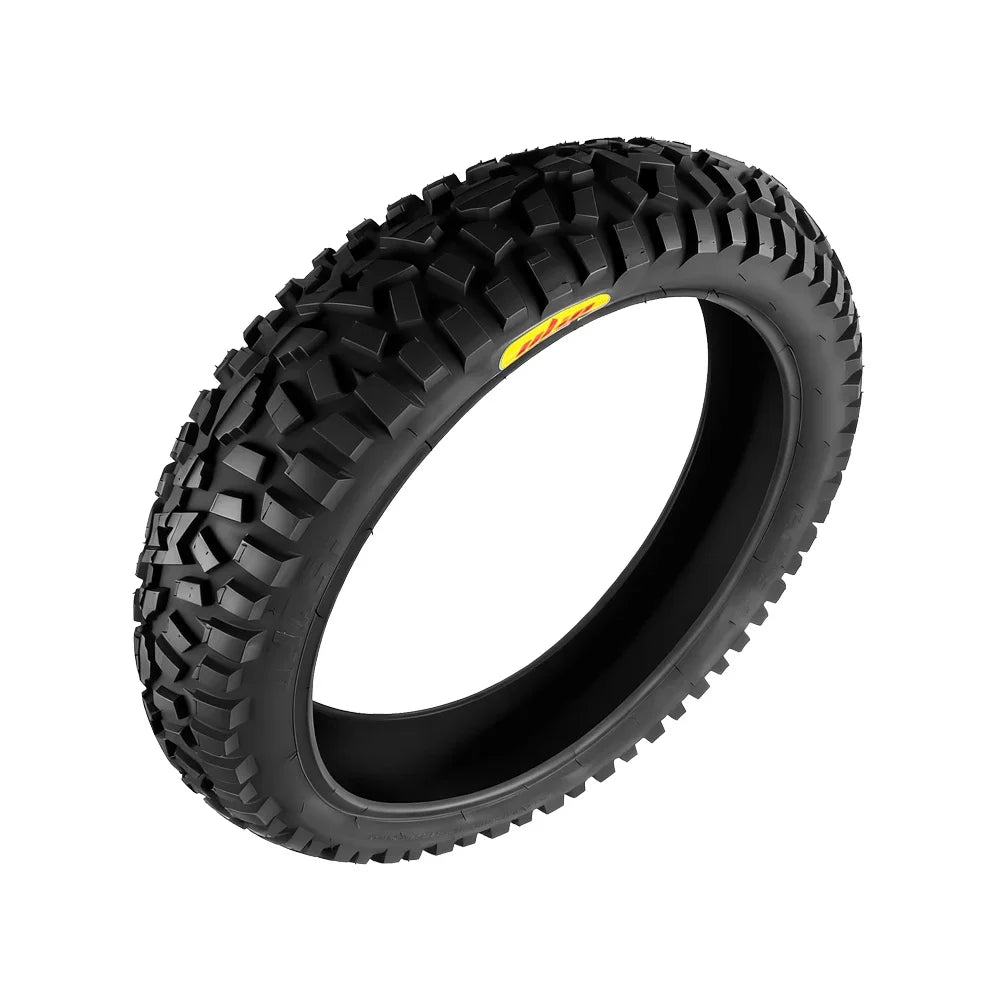 20×5.0 Fat Tire Widening Anti Skid Tyre Electric Bike All Terrain Fat Tires for Bicycle Off Road Tire Cycling Durable Parts