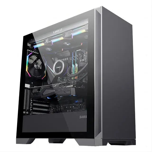 HIGH QUALITY Newest gaming pc gamer i9 rtx 3090 gaming pc desktop computer cpu core i9 computadoras pc