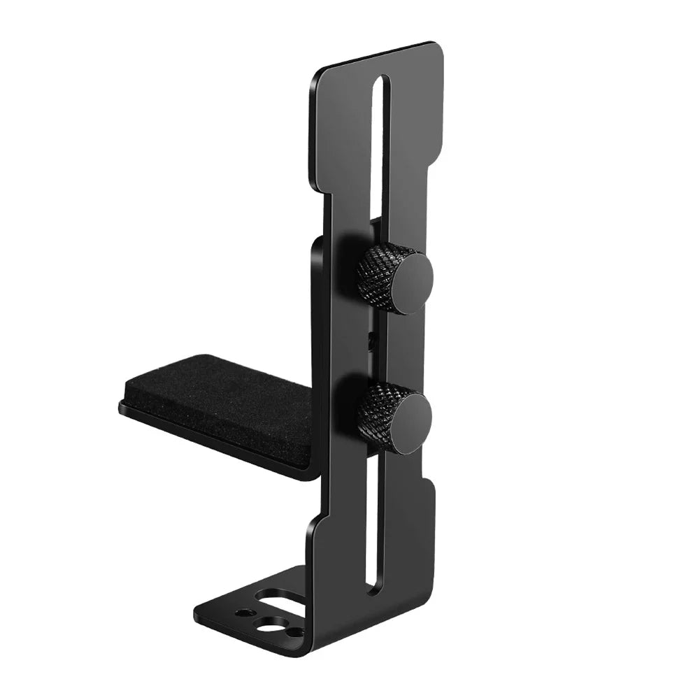 12cm Fan Position Computer Graphics Card Holder Anti Sag GPU Support Brace For PC Desktop Computer RTX 4090 4080 4070 ﻿