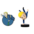 Desktop Ornament Figurines