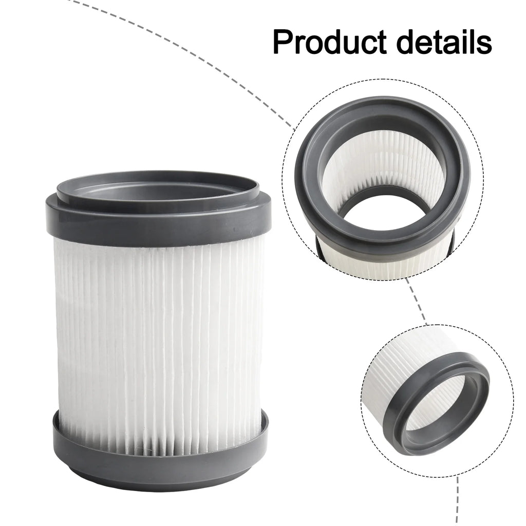 Air Purifier For Home Use With Activated Carbon Filter, Removes PM 2.5 And Formaldehyde, Compatible With Aromatherapy Tablets
