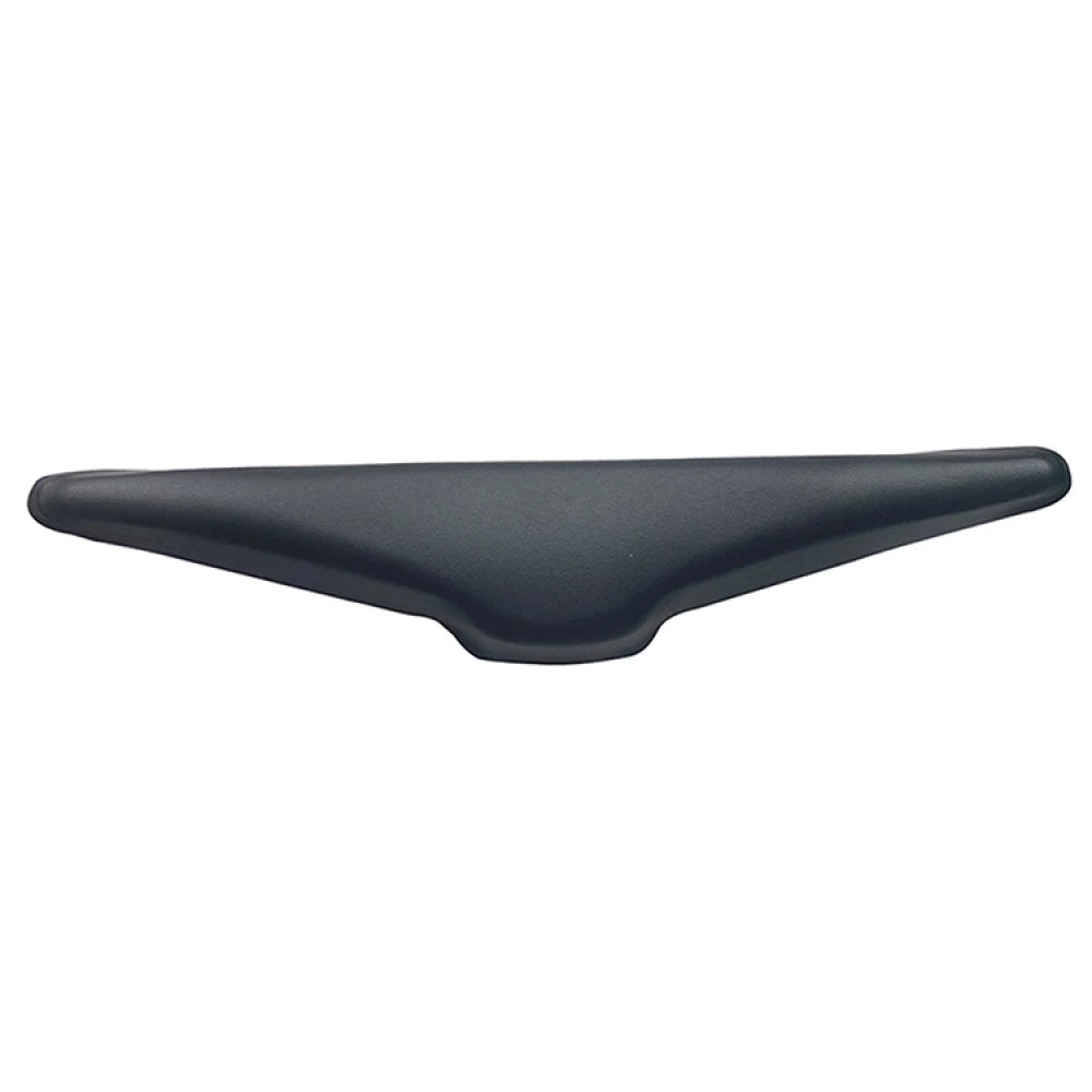For P SVR2 VR Headset Top Semicircle Headband/Comfort Forehead Pad For P SVR 2 Head Strap Game Accessories Parts