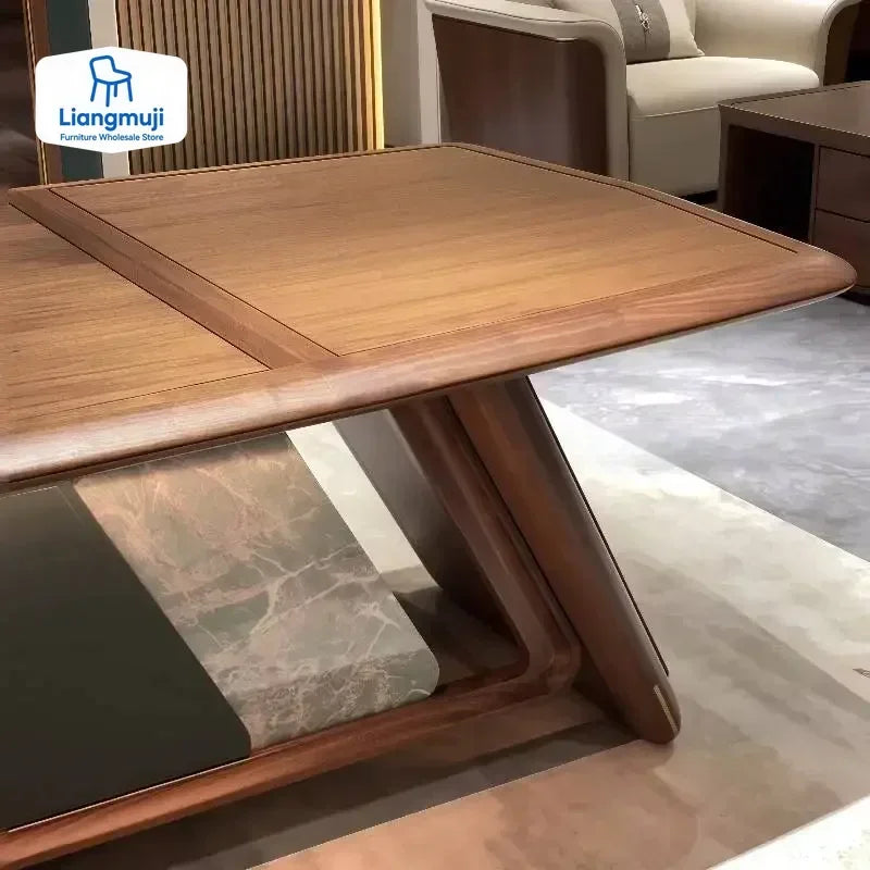 Storage Desktop Office Desk Writing Designer Height Organizer Office Desk Wooden Modern Luxury Mesa De Escritorio Furniture