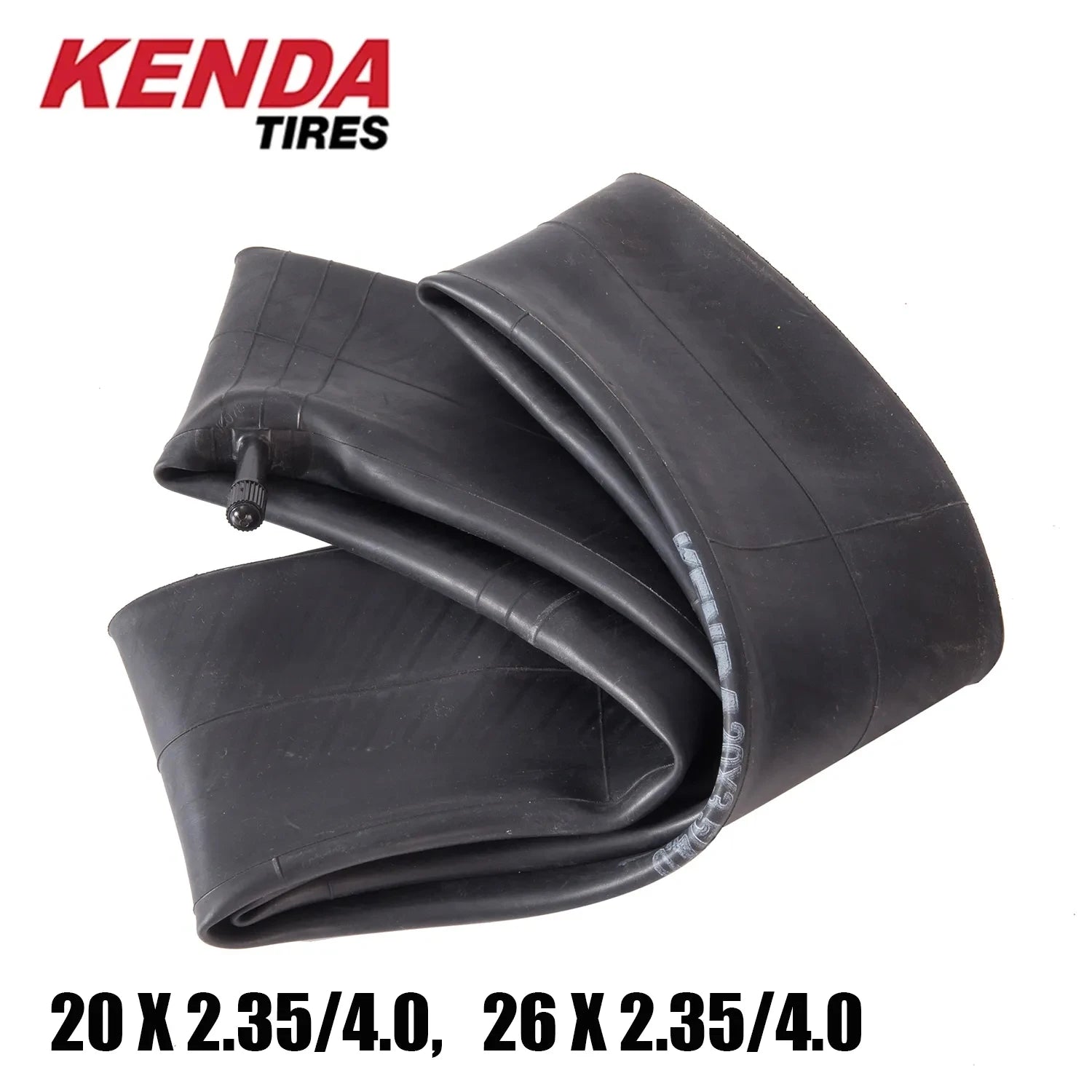 Fat Tire 20x4.0 inch Electric Fat Bike Snow Beach Bicycle Tire and Inner Tube Bike Parts Bicycle Accessories
