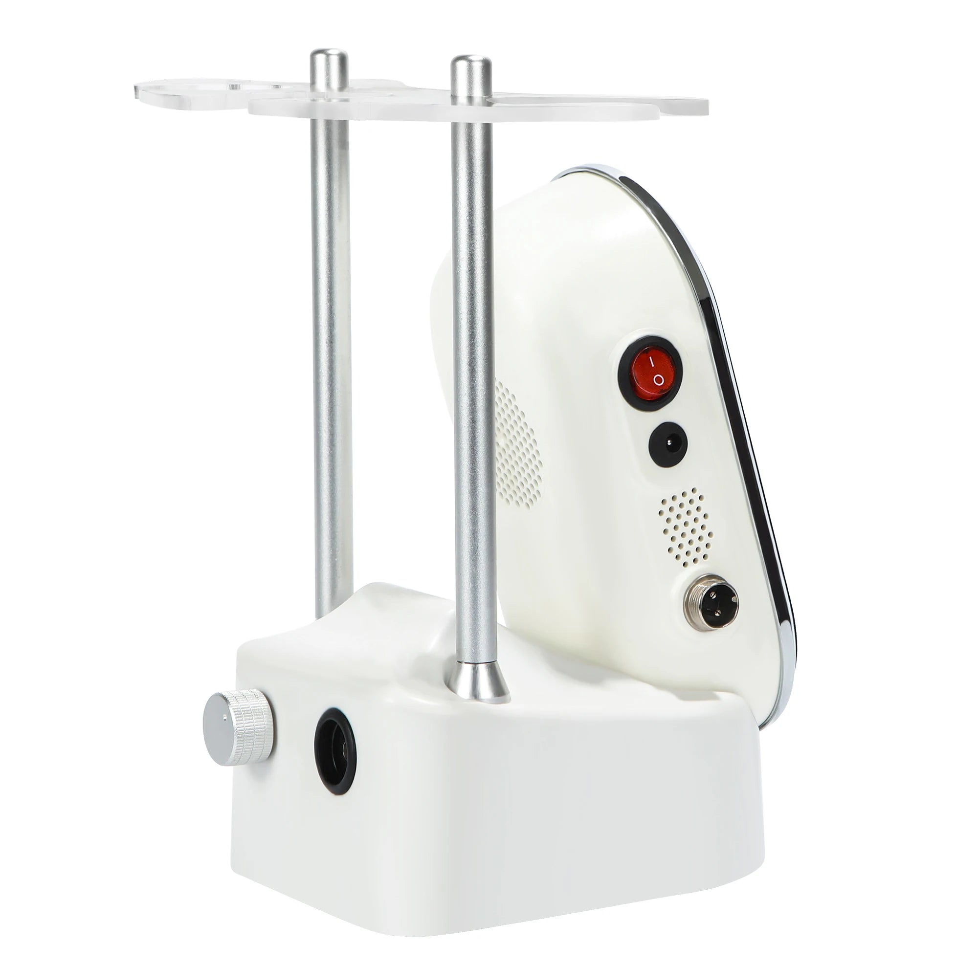4 IN1 40K Cavitation Radio Frequency Ultrasonic Slimming Machine  Removal Weight Loss Skin Tightening Facial Beauty Tool