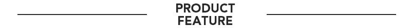 3K 16inch Portable Monitor 2880*1800 450d/m2 100%DCI-P3 For Laptop Second Screen HDMI-Compatible Games Expand Display